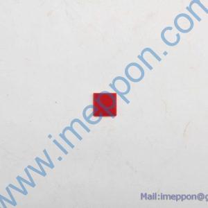 B241800000001