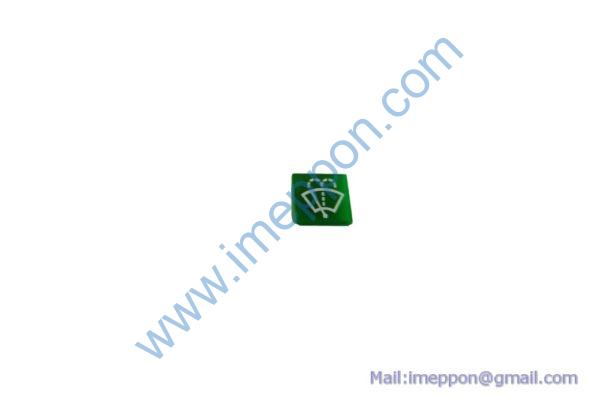 B241800000009