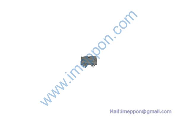 B242000000017