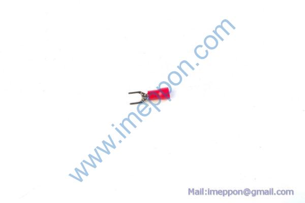B242000000083