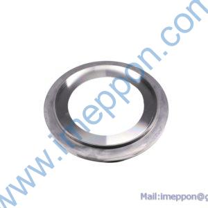 BCB005970848