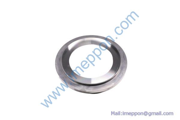 BCB005970848
