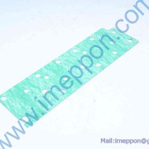 BSX005803381