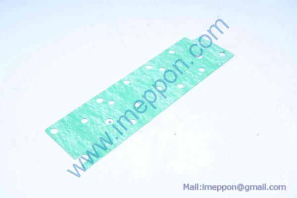 BSX005803381