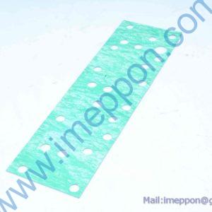 BSX005804004