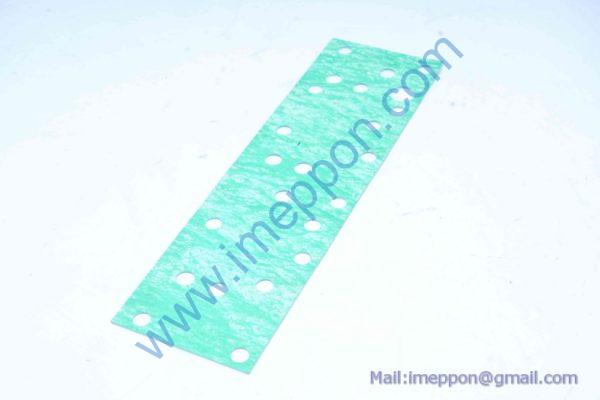 BSX005804004