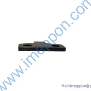 DCY005547405
