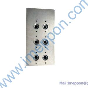DCY007418512