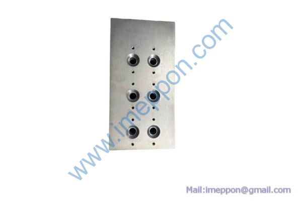 DCY007418512