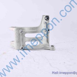 FDJ005318643