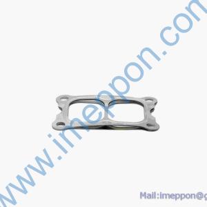 FDJ005644418
