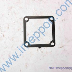 FDJ005909696