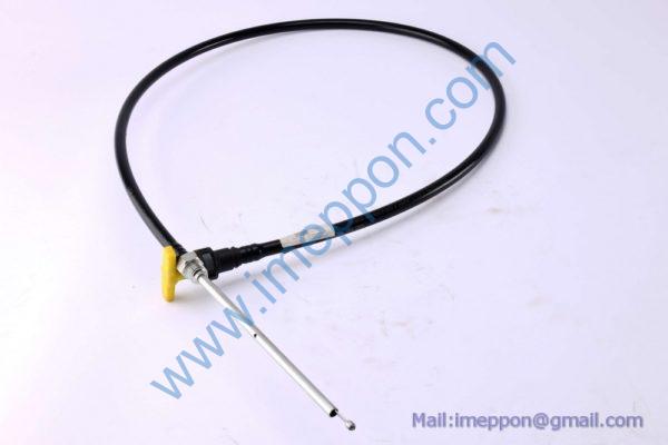 FDJ008655194