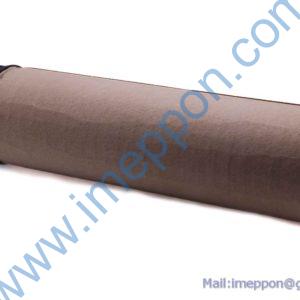 GLQ005238814