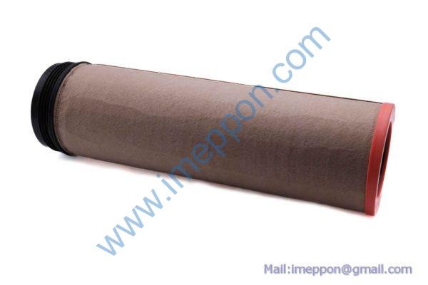 GLQ005238814
