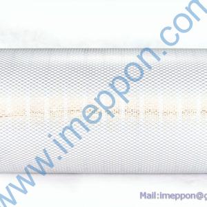 GLQ007581766
