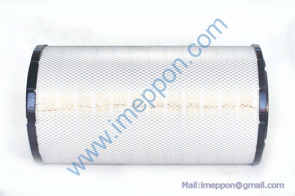 GLQ007581766