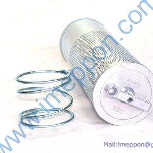 GLQ008383324