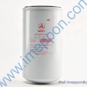 GLQ008464071