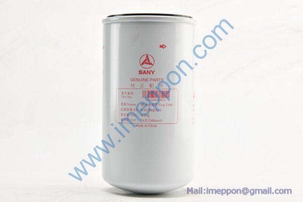 GLQ008464071