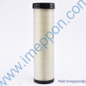 GLQ008515555