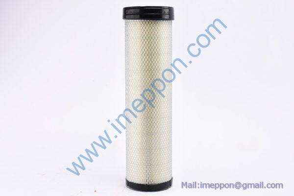 GLQ008515555