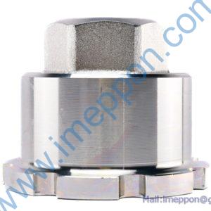 HBC005164221