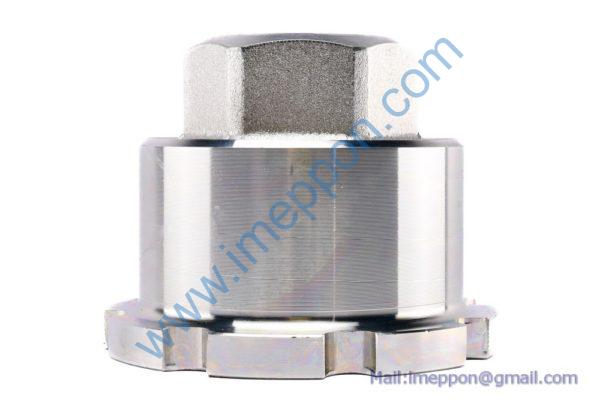 HBC005164221