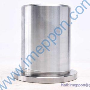 HBC005634283