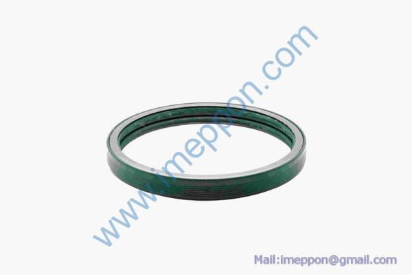 HQ2408007QQA0X1
