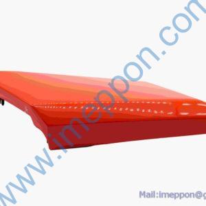 HQ2803050SQ11