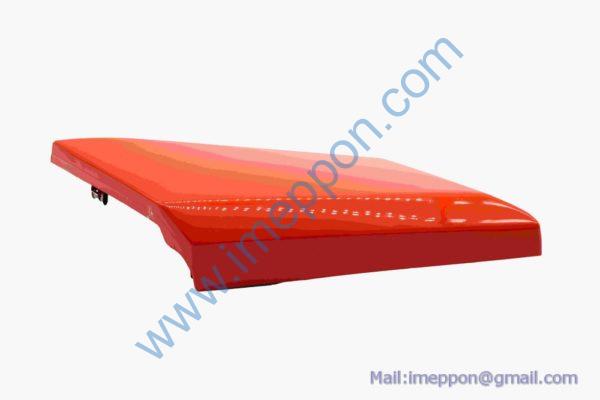 HQ2803050SQ11