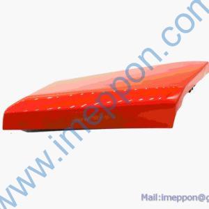HQ2803060SQ11
