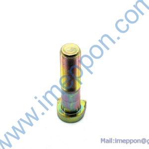 HQ3001801QQ10