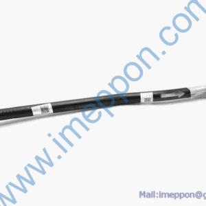 HQ3003005FE601