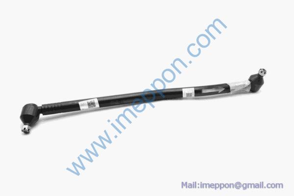HQ3003005FE601
