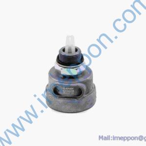 HQ3515000HQ35