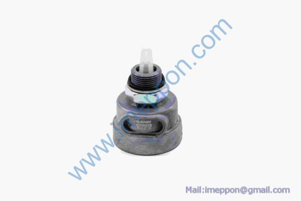 HQ3515000HQ35
