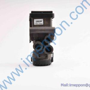 HQ3533000SQ11