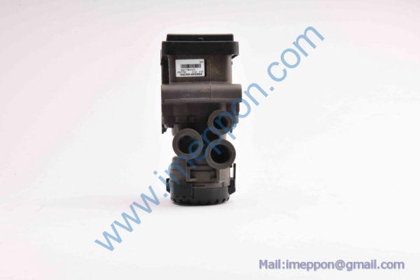 HQ3533000SQ11