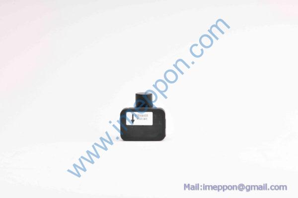 HQ3567000QQB8
