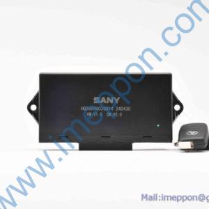 HQ3600002SQ14