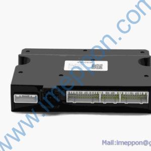 HQ3617020FE601