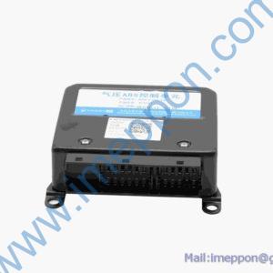 HQ3630010QQ63