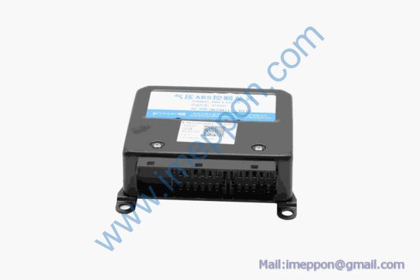 HQ3630010QQ63
