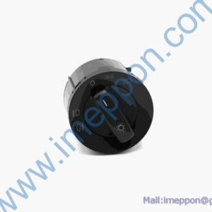 HQ3709000SQ01