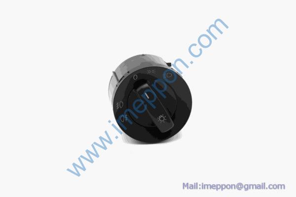 HQ3709000SQ01