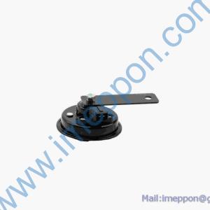 HQ3721000SQ11G1