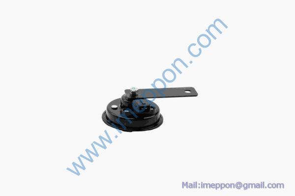HQ3721000SQ11G1