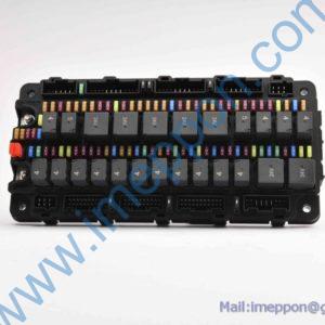 HQ3722000SQ05